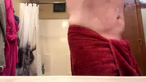 Snapshot of cowboystud77 chatting on February 16, 2025, 1:36 am cowboystud77 online show from February 16, 2025, 1:36 am