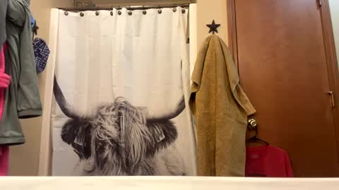 Snapshot of cowboystud77 chatting on February 24, 2025, 4:16 am cowboystud77 online show from February 24, 2025, 4:16 am