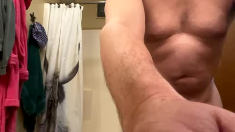 Snapshot of cowboystud77 chatting on February 28, 2025, 3:37 am cowboystud77 online show from February 28, 2025, 3:37 am