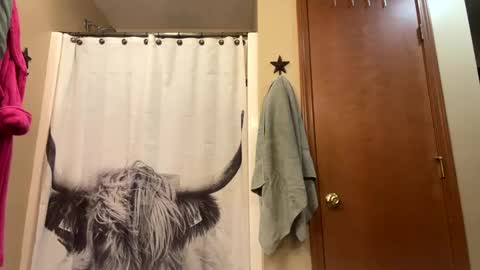 Snapshot of cowboystud77 chatting on September 13, 2025, 2:22 am cowboystud77 online show from September 13, 2025, 2:22 am