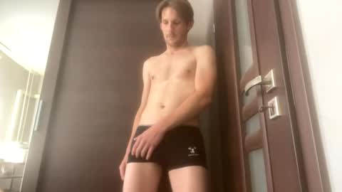 cowen_24 online show from June 11, 2026, 12:36 pm