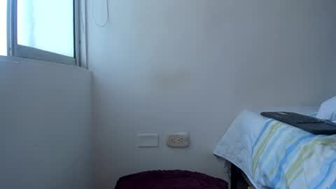 Marce  Online 1pm - 7pm gmt-5 online show from December 19, 2025, 1:29 pm