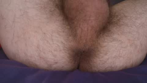 Snapshot of cowudder20 chatting on January 28, 2025, 10:45 pm cowudder20 online show from January 28, 2025, 10:45 pm