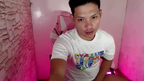 coxckydale online show from November 3, 2025, 10:05 am