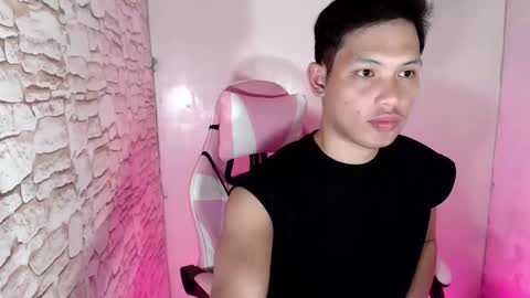 coxckydale online show from November 4, 2025, 8:02 am