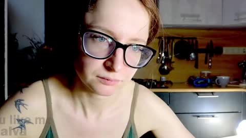 Snapshot of coy_girl_ chatting on December 6, 2024, 10:38 am My name is Emma - HELP COLLECT TOKENS FOR THE OPERATION FOR MY DAUGHTER online show from December 6, 2024, 10:38 am