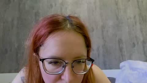 Snapshot of coy_girl_ chatting on June 19, 2026, 9:24 am My name is Emma - HELP COLLECT TOKENS FOR THE OPERATION FOR MY DAUGHTER online show from June 19, 2026, 9:24 am