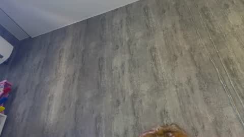 Snapshot of coy_girl_ chatting on July 11, 2026, 9:12 am My name is Emma - HELP COLLECT TOKENS FOR THE OPERATION FOR MY DAUGHTER online show from July 11, 2026, 9:12 am