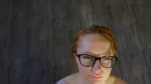 Snapshot of coy_girl_ chatting on July 13, 2026, 10:07 am My name is Emma - HELP COLLECT TOKENS FOR THE OPERATION FOR MY DAUGHTER online show from July 13, 2026, 10:07 am