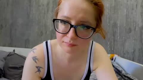 Snapshot of coy_girl_ chatting on July 15, 2026, 11:15 am My name is Emma - HELP COLLECT TOKENS FOR THE OPERATION FOR MY DAUGHTER online show from July 15, 2026, 11:15 am