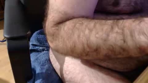 coyote017 online show from April 2, 2026, 4:15 pm