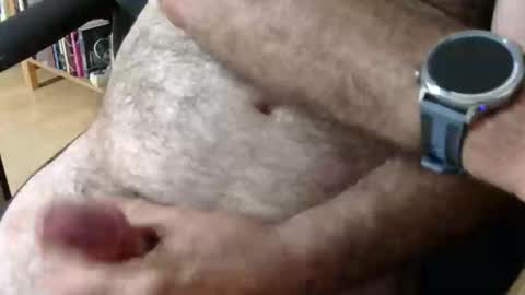 coyote017 online show from May 23, 2026, 3:56 am