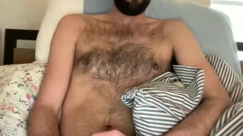 coyotecock9 online show from January 6, 2025, 8:50 pm