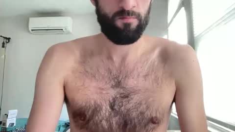 coyotecock9 online show from January 14, 2025, 3:15 pm