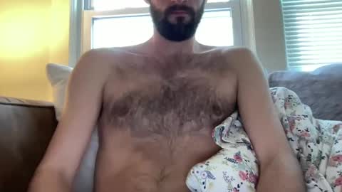 coyotecock9 online show from February 21, 2025, 10:48 pm