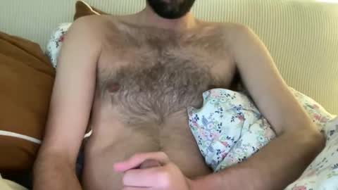 coyotecock9 online show from October 30, 2025, 12:01 am