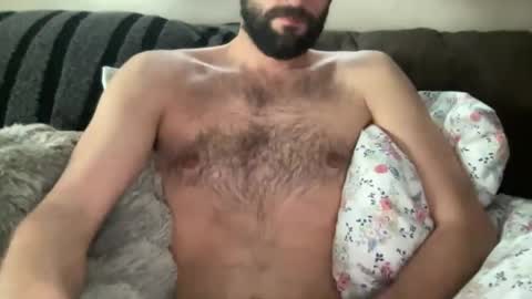 coyotecock9 online show from November 12, 2025, 11:47 pm