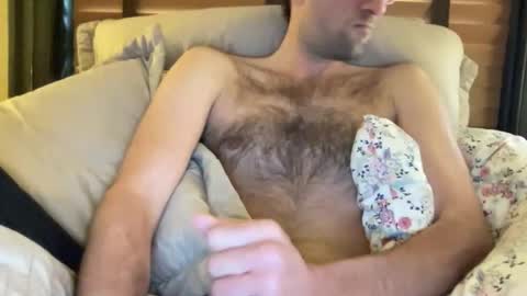 coyotecock9 online show from January 10, 2026, 3:25 pm