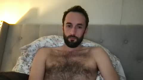 coyotecock9 online show from March 26, 2026, 8:58 pm