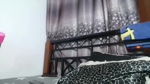 Erykah online show from September 17, 2025, 10:11 pm