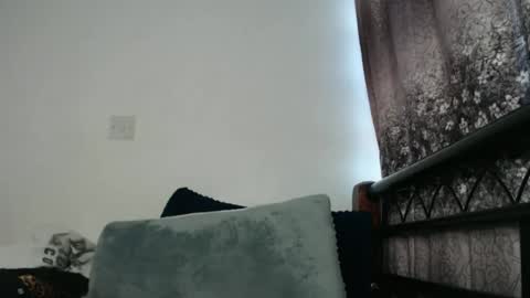 Erykah online show from June 22, 2026, 11:07 am