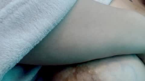 Snapshot of cozy_kitty chatting on February 24, 2026, 7:50 am cozy_kitty online show from February 24, 2026, 7:50 am