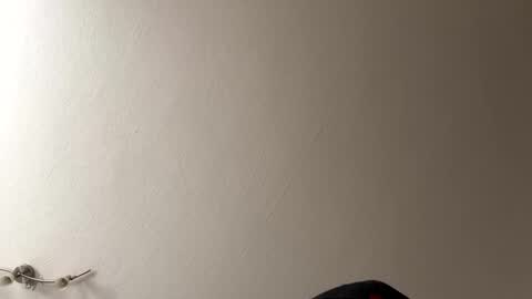 cp1a online show from September 17, 2025, 11:45 am