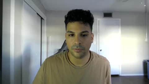 Snapshot of cpapichulo chatting on January 16, 2026, 8:02 pm CpapiChulo online show from January 16, 2026, 8:02 pm