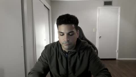 Snapshot of cpapichulo chatting on February 6, 2026, 3:11 am CpapiChulo online show from February 6, 2026, 3:11 am