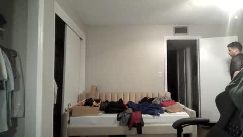 Snapshot of cpapichulo chatting on April 8, 2026, 3:06 am CpapiChulo online show from April 8, 2026, 3:06 am