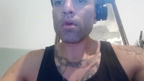 Snapshot of cpdobbs38 chatting on December 1, 2025, 5:34 am cpdobbs38 online show from December 1, 2025, 5:34 am