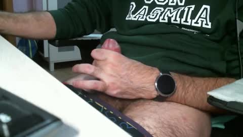 Snapshot of cpg17 chatting on November 7, 2025, 10:10 pm cpg17 online show from November 7, 2025, 10:10 pm