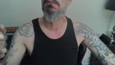 cpl_inlove online show from June 28, 2026, 1:39 pm