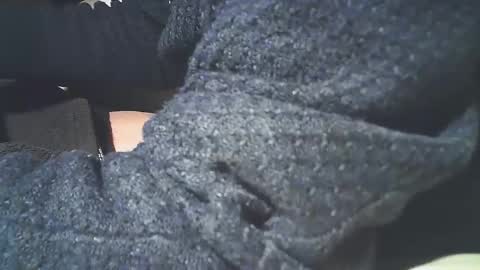 Snapshot of cplmature87 chatting on December 14, 2024, 1:06 am cplmature87 online show from December 14, 2024, 1:06 am