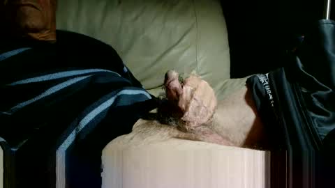 Snapshot of cplmature87 chatting on October 8, 2025, 11:35 pm cplmature87 online show from October 8, 2025, 11:35 pm