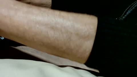 Snapshot of cplmature87 chatting on December 13, 2025, 11:32 pm cplmature87 online show from December 13, 2025, 11:32 pm