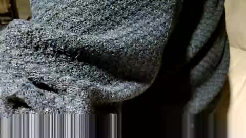 Snapshot of cplmature87 chatting on December 19, 2025, 12:28 am cplmature87 online show from December 19, 2025, 12:28 am