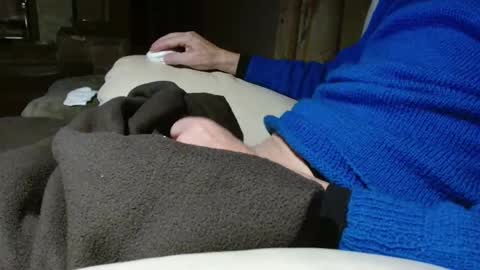 Snapshot of cplmature87 chatting on January 5, 2026, 11:19 pm cplmature87 online show from January 5, 2026, 11:19 pm