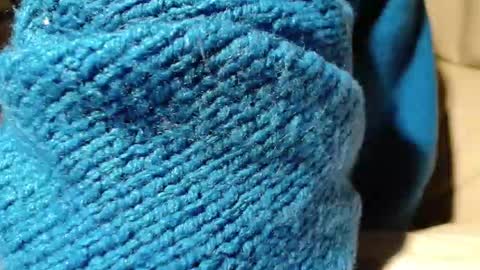 Snapshot of cplmature87 chatting on January 10, 2026, 1:07 am cplmature87 online show from January 10, 2026, 1:07 am