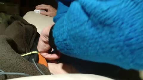 Snapshot of cplmature87 chatting on January 11, 2026, 11:54 pm cplmature87 online show from January 11, 2026, 11:54 pm