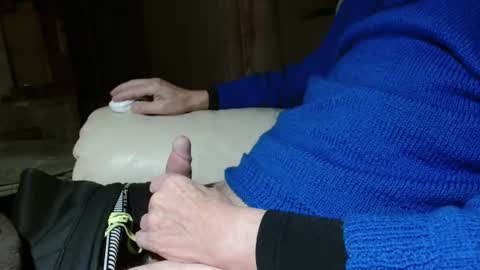 Snapshot of cplmature87 chatting on February 6, 2026, 11:41 pm cplmature87 online show from February 6, 2026, 11:41 pm