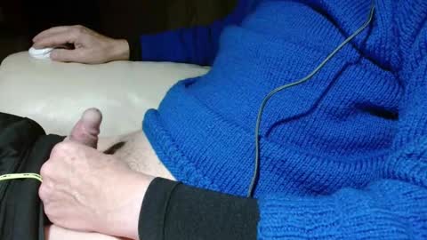 Snapshot of cplmature87 chatting on February 8, 2026, 1:20 am cplmature87 online show from February 8, 2026, 1:20 am