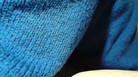 Snapshot of cplmature87 chatting on February 9, 2026, 11:42 pm cplmature87 online show from February 9, 2026, 11:42 pm