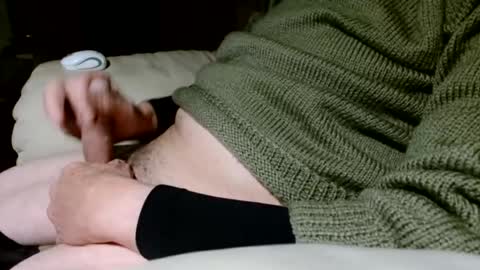 Snapshot of cplmature87 chatting on March 6, 2026, 11:45 pm cplmature87 online show from March 6, 2026, 11:45 pm