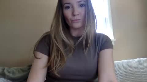 Snapshot of cplsthrpy chatting on March 24, 2026, 4:34 pm cplsthrpy online show from March 24, 2026, 4:34 pm