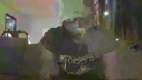 Snapshot of cpt1212 chatting on October 21, 2025, 9:32 am cpt1212 online show from October 21, 2025, 9:32 am