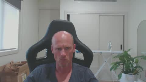 cptduckpants online show from February 13, 2025, 3:29 am