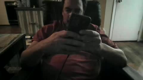 Snapshot of cq1er chatting on March 9, 2026, 5:33 am Alejandro online show from March 9, 2026, 5:33 am