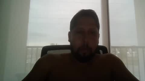 Rico TicoAmigas online show from October 21, 2025, 9:48 pm