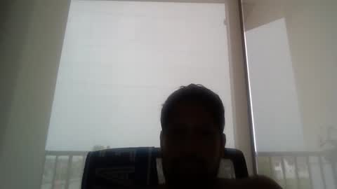 Rico TicoAmigas online show from November 16, 2025, 9:09 pm